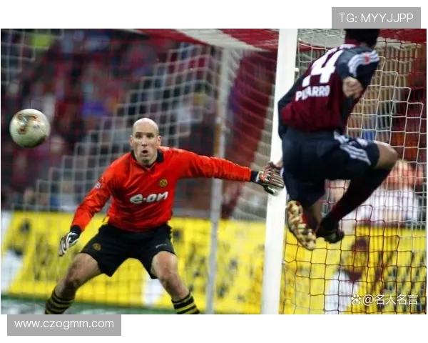 拜仁多特国家德比主裁判确定丹克特将执法激烈对决