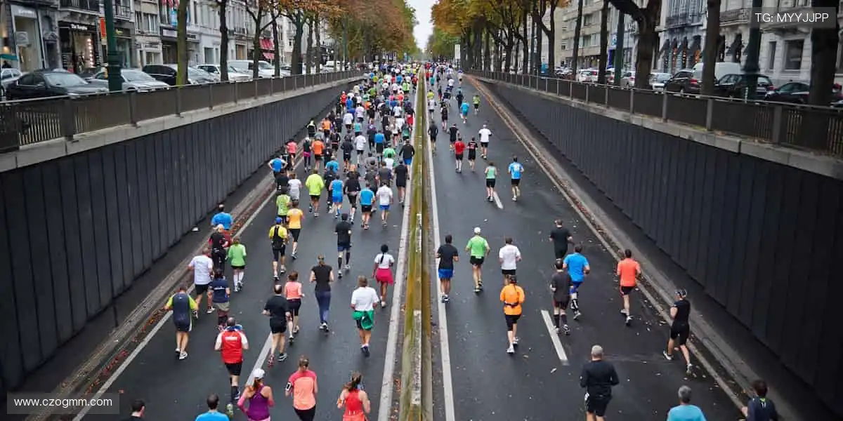 ⚔️🏅 强者较量，荣耀加冕！